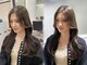 リー 甲子園(Lee)の写真