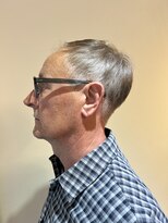 イリス(iris)&nbsp;men’s short