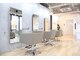 アグ ヘアー リリー 西田辺店(Agu hair Lily)の写真