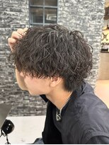 ステラ(STELLA)&nbsp;ツイストスパイラルウルフ