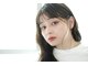 ナンバーフォーナチュラル 戸祭(NO4 natural)の写真