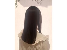 コティー バイ アズヘアー(kotii by Az HAIR)