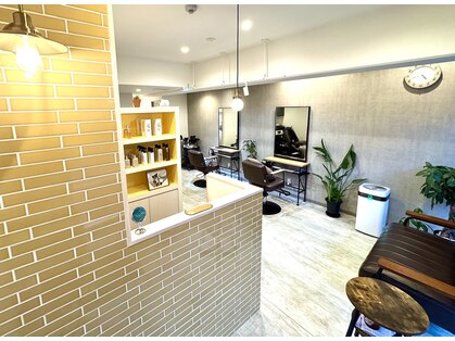 コタ(KoTA)の写真