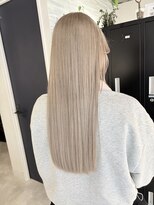 ブランシュ(Blanche)&nbsp;ホワイトミルクティー！