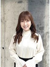 ウィールール 札幌店(WE RULE)&nbsp;shoko 