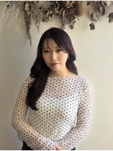 ジャム(Jam)&nbsp;串田 瑞希