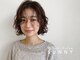 アヴァンセ サニー美容室の写真