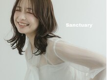 Sanctuary 箕面【サンクチュアリ】【7月中旬 NEW OPEN（予定）】の雰囲気（よろしくお願いいたします。）