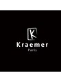 クラメールパリ 福岡(Kraemer Paris)/Kraemer Paris 福岡　天神/顔周りレイヤー