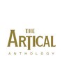 ARTICAL 福岡天神/ブリーチ/エクステ/髪質改善トリートメント【6月11日開店（予定）】/天神今泉の美容室 ARTICAL【アーティカル】