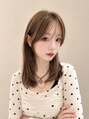 ソア 並木坂(Soa) sae