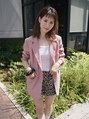 ラーナー(LONER) SERINA