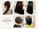 アメリオレ(ameliorer)の写真