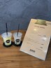 【女性限定】カット＋炭酸ヘッドスパ(5分)＋こだわりのドリンク付き♪