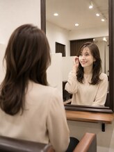 【Sia.に込めた想い】