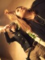 スカイパーク ファン(FUN) 石松 利樹