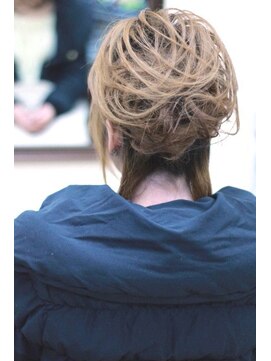 グラスペディア(graspedia) アップ4