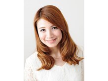 アビアント ヘアーアンドメイク(a bientot hair&make)