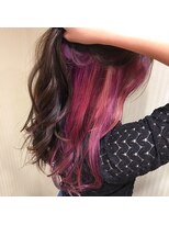 グレース(GRACE)&nbsp;インナーグレージュ◎