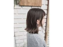 バイナル