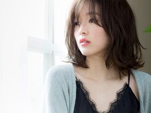 リリース(release)