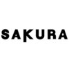 サクラ 岐阜(SAKURA)のお店ロゴ