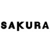 サクラ 岐阜(SAKURA)のお店ロゴ