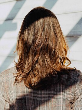 プロデュース 町田店(Produce) ゆるかわレイヤー