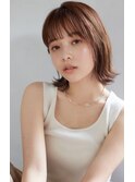 ヘルシーボブ