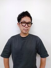 チェルシー(chelsea) 杉 淳治