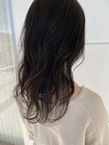 スタイル 廿日市(STYLE)&nbsp;アッシュグレー