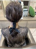 タイトローポニーby平松