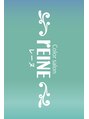 レーヌ(rEINE) O・ H