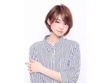 ヘアー リラクゼーション 月光(HAIR RELAXATION GEKKOU)