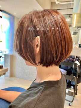 ウル(ulu.) ulu.style