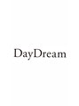 デイドリーム(Day Dream) DayDream .
