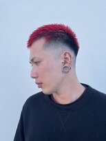 リヌーブ(Re:noob)&nbsp;ネオ桜木花道