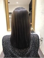 ネウィ 天王寺(newi) 【MASAHIRO】美髪革命/ダメージレスストレート/酸性ストレート