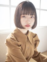エイト 難波店(EIGHT namba) 【EIGHT new hair style】