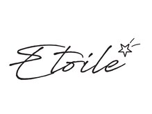 エトワール(Etoile)の雰囲気（友人と作り上げたロゴ】吉川/吉川美南/白髪染め/ショート/カット）