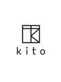 キト(kito) kito 