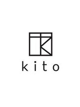 キト(kito) kito 