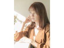 セレスト 千歳烏山店(CELESTE)
