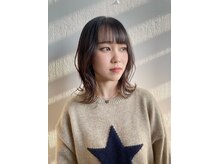 ロフト プロデュースドバイウシワカマル(loft produced by ushiwakamaru)