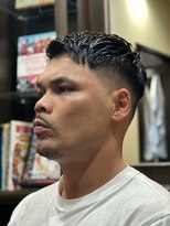 ヒロギンザ 横浜店(HIRO GINZA)&nbsp;フェザーアップ