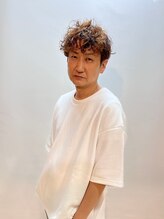 ルルン 蒲田(RN2) 山口 徹