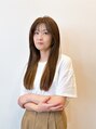 クマプラス(KUMA+) YUKO