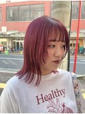 フェイスレイヤー
