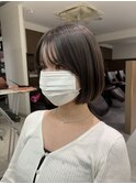 ウザバングボブ