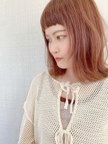 ルネ 大塚(Rune)&nbsp;外